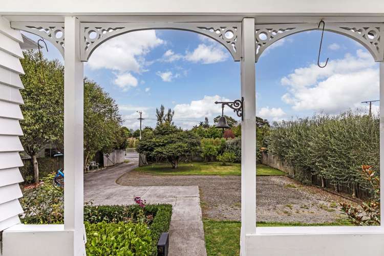 926 Kahikatea Flat Road Waitoki_1