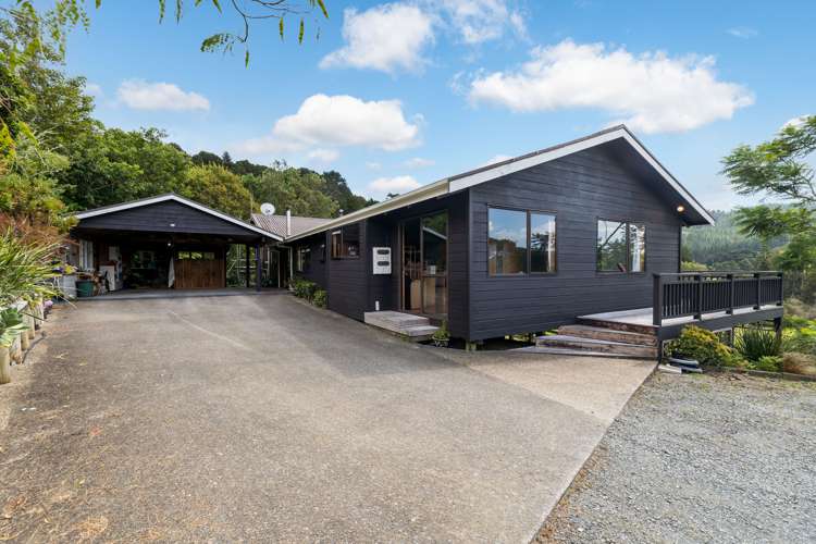 401 Wright Road Matakana_1