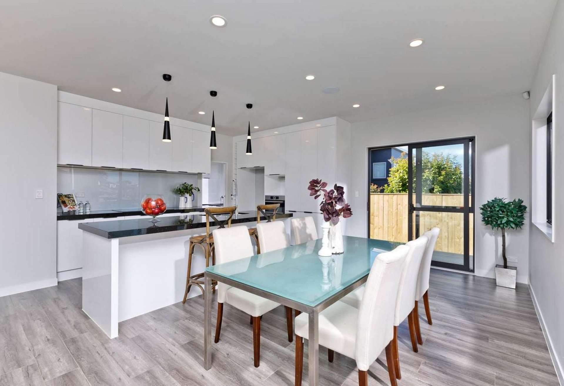 3 Crompton Place Orewa_0