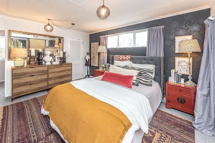 11 D'Arcy Road Bastia Hill_14