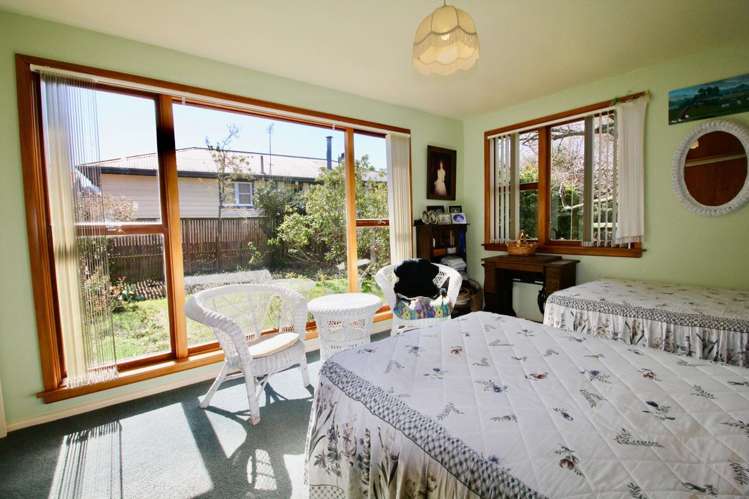 8 Hanmer Springs Road Hanmer Springs_11