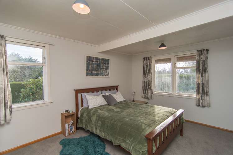 552 Taylor Road Geraldine_22