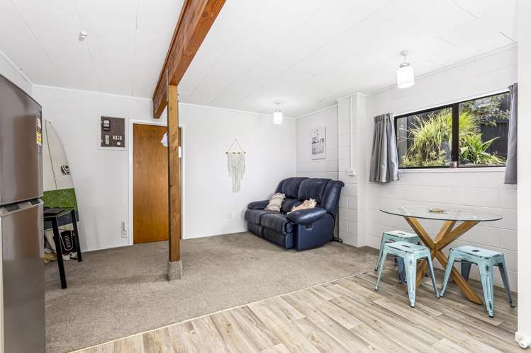 1 Orewa Heights Crescent Orewa_19