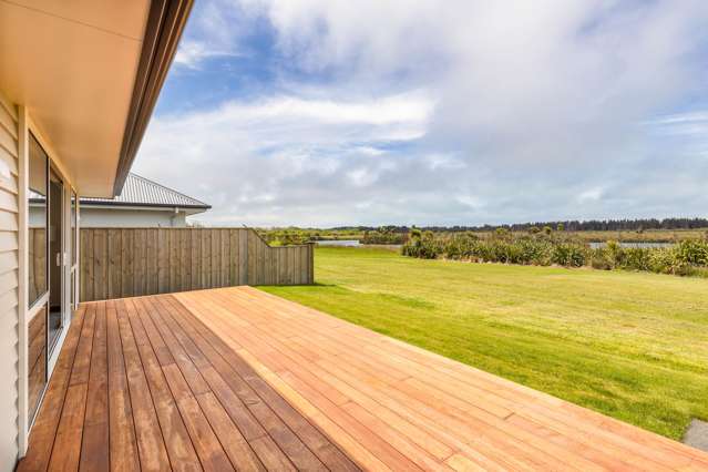 16 Marangai Drive Pegasus_3