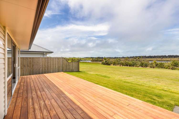 16 Marangai Drive Pegasus_3