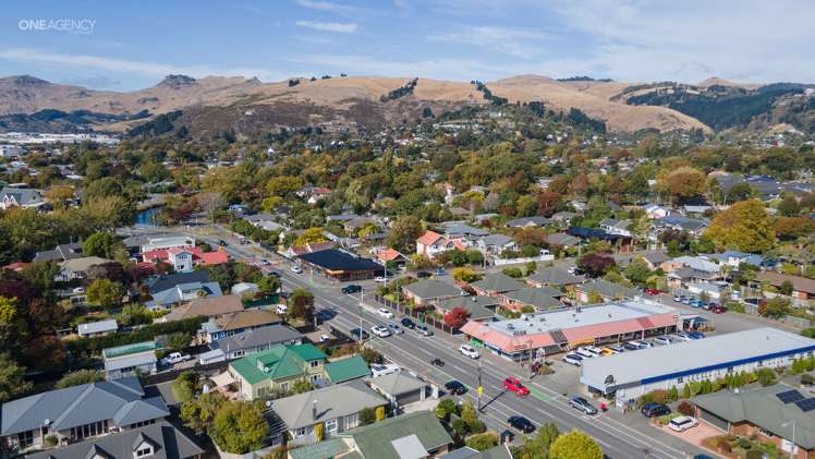 121a Opawa Road Opawa_24