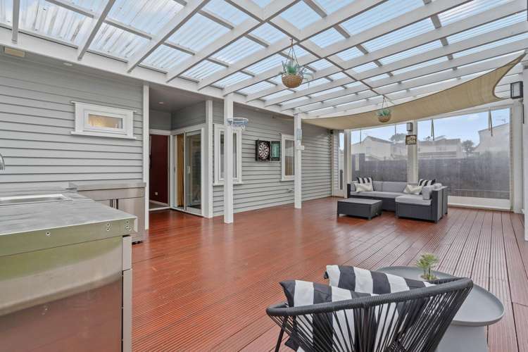 45 Pharazyn Street Melling_17
