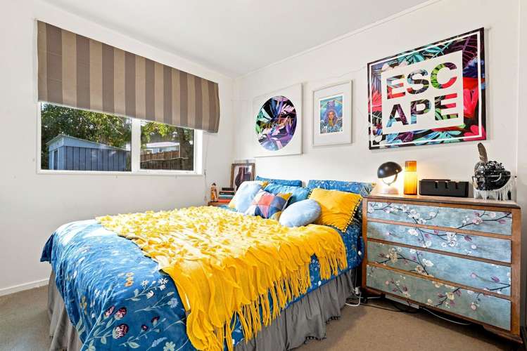 57 Chorley Avenue Massey_22