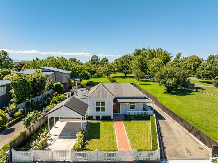 Lot 1, 13 Auckland Road Greenmeadows_18