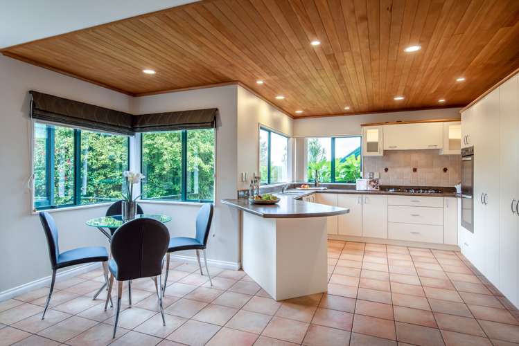 105 Polo Prince Drive Totara Park_14