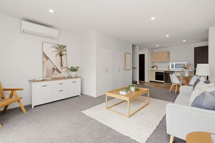 138 Seaview Road New Brighton_8
