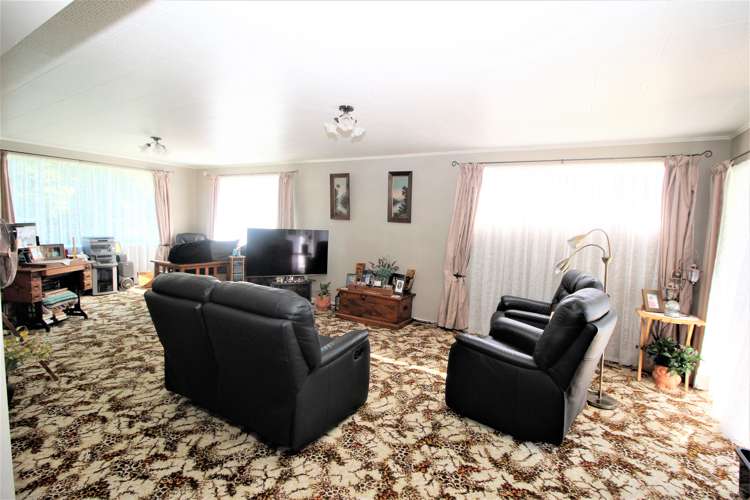 49899 State Highway 3 Woodville_9