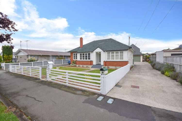 6a Ayr Street Mosgiel_1