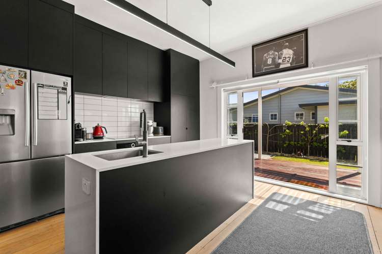 14 McVay Street Napier South_4