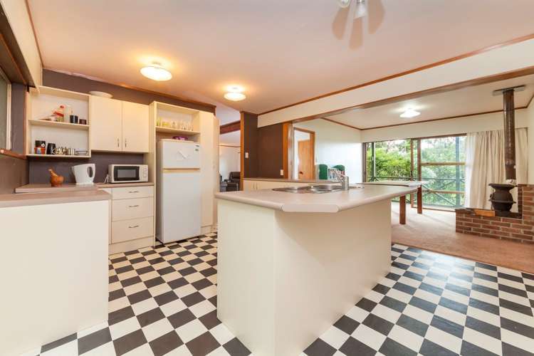 181 Laingholm Drive Laingholm_9