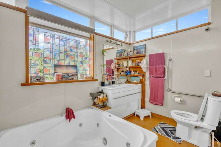 62 Norton Street Te Kopuru_13