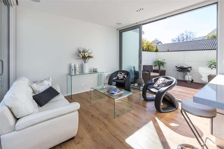 59 Glandovey Road Fendalton_17