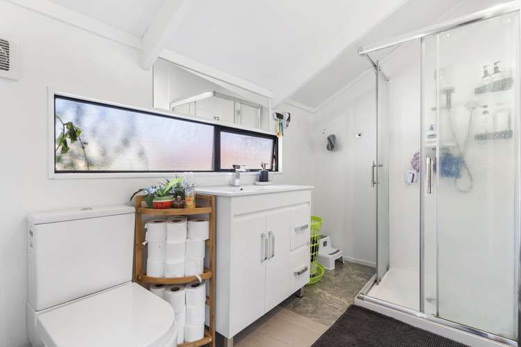 58b Princes Street Otahuhu_7