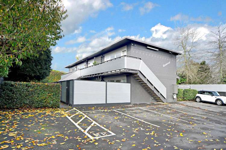 4/24 Harwood Street Sandringham_8