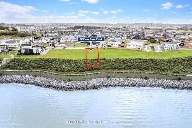 12 Picnic Point Road Hobsonville_3