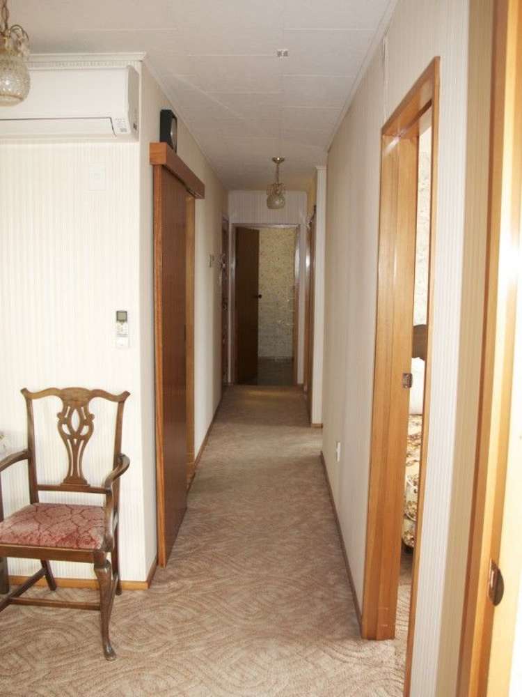 41 John Street Ranfurly_9