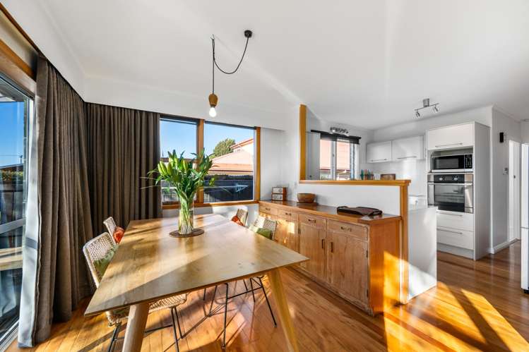 96 Alfred Street Blenheim Central_7