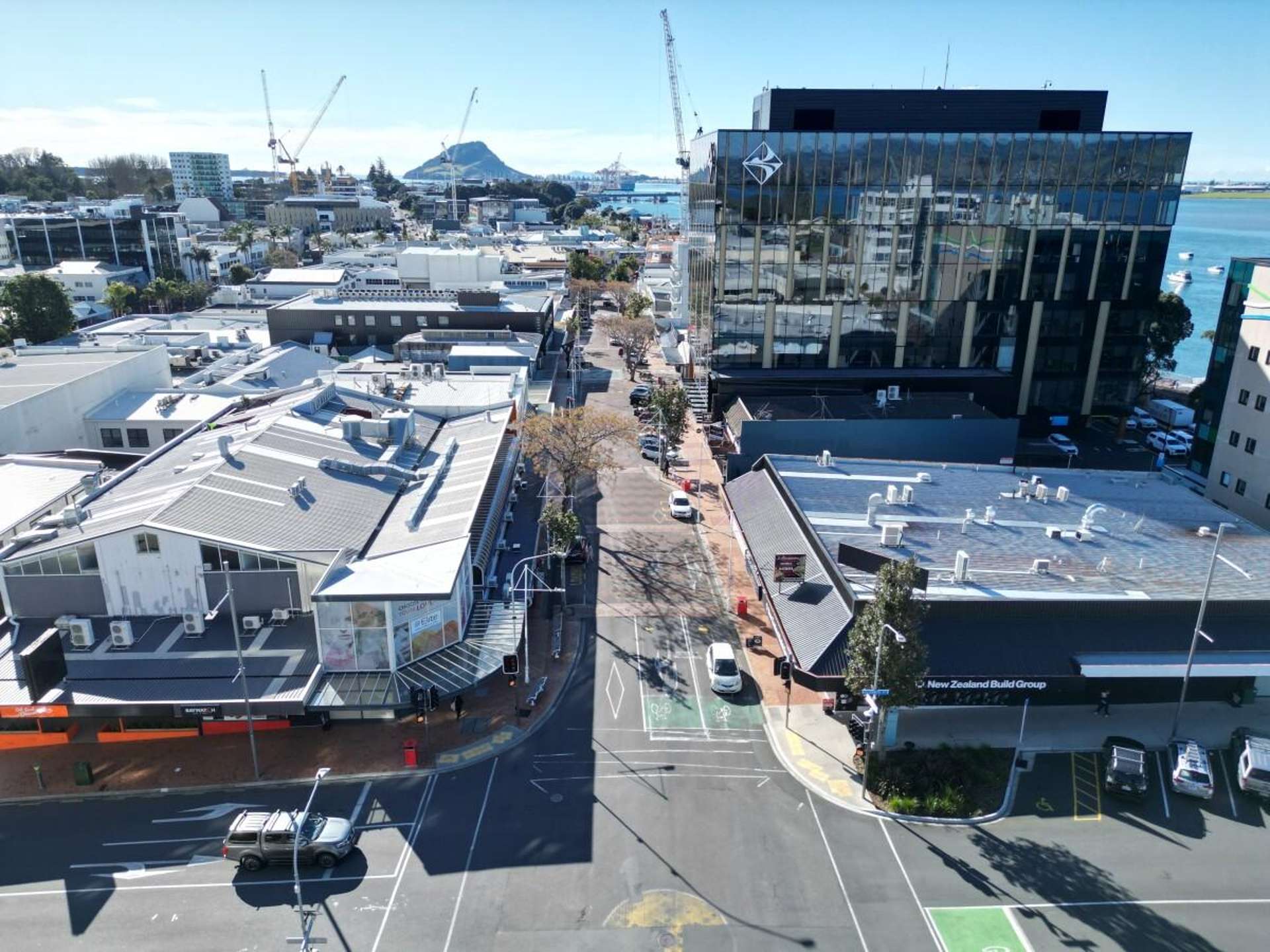 Unit 7, 109 Devonport Road City Centre_0