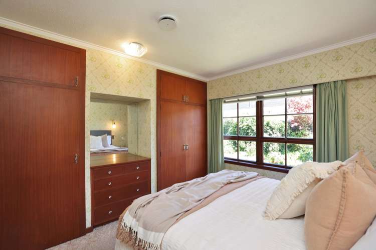 45 Churchill Avenue Allenton_17