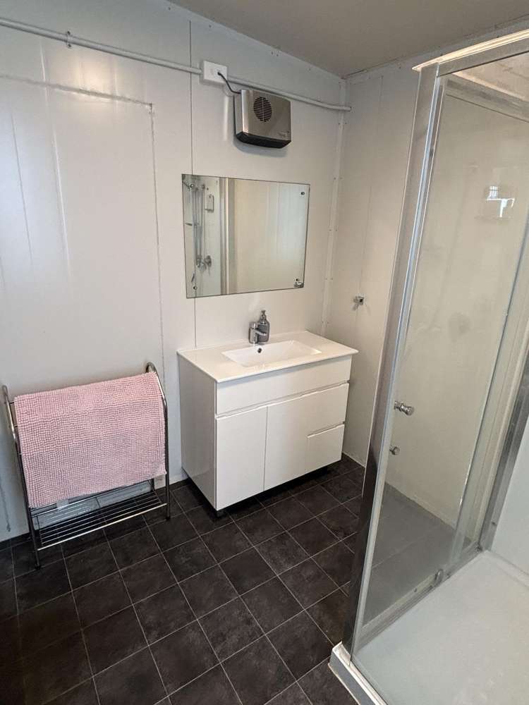 35 Bernera Street Karitane_17