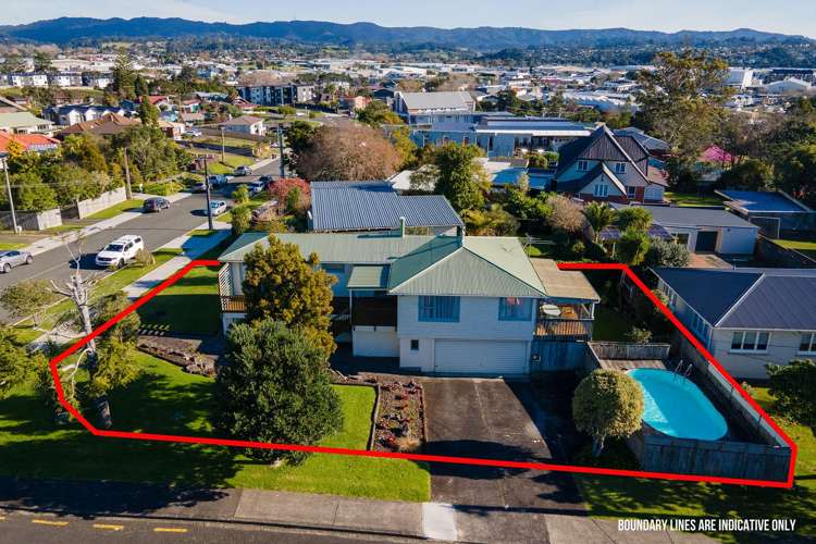 18 Lavelle Road_4