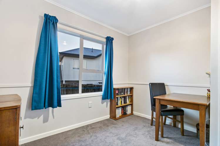 230b Te Atatu Road Te Atatu South_12