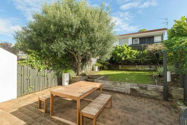 3/66 Monteith Crescent Remuera_1