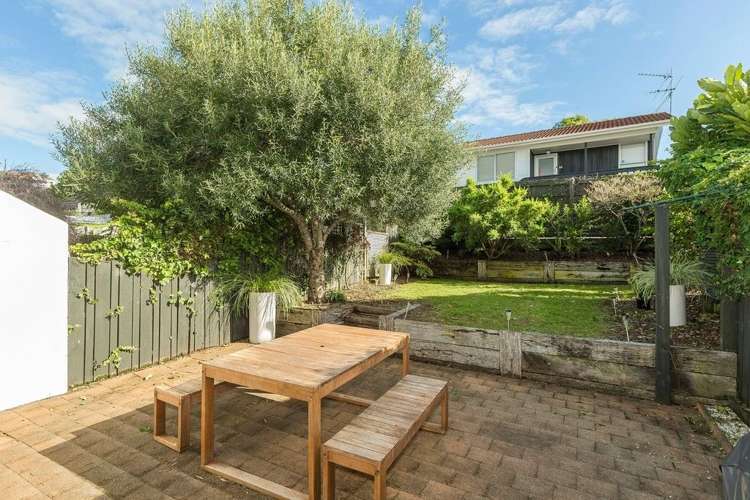 3/66 Monteith Crescent Remuera_1