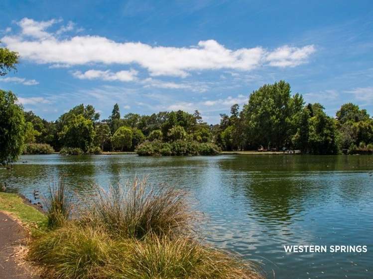 1/18 Shirley Road Grey Lynn_17