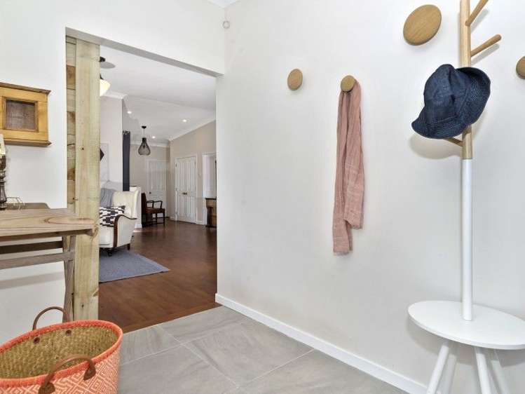 46 Pah Road Cockle Bay_6