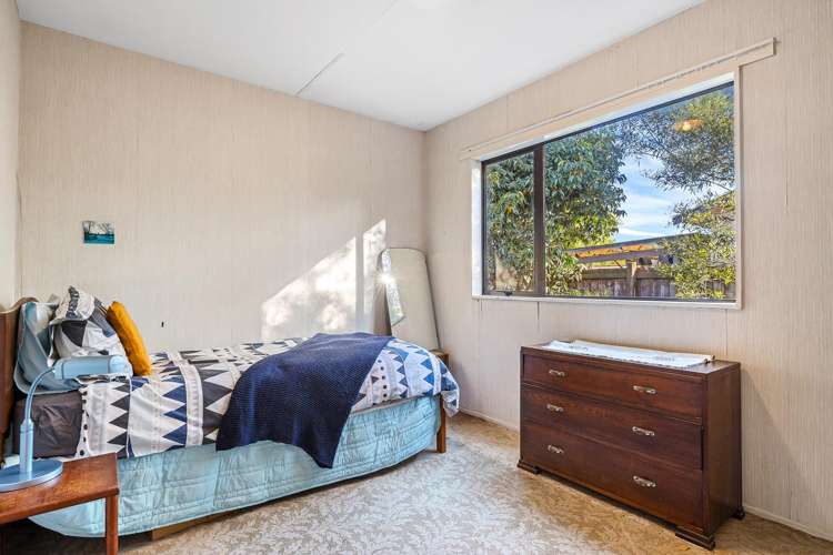 16 Amberley Beach Road Amberley_7