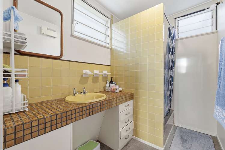 19 Harrington Street Port Chalmers_22