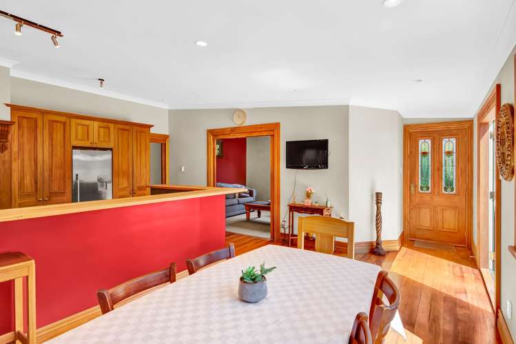 4 Muhunoa West Road Ohau_8