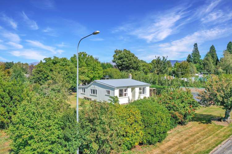 67 Pattons Road Mount Somers_22