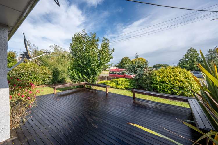 30 Kent Street Riversdale_1