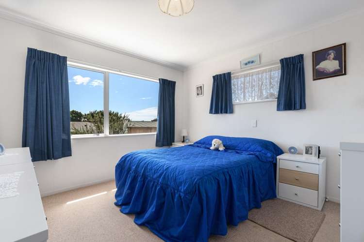 35a Kiteroa Street Greerton_11