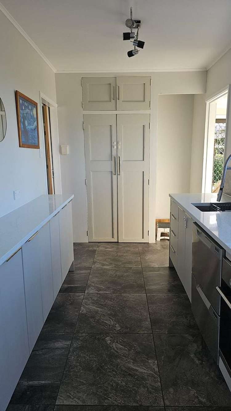 147 Rangatira Road Beach Haven_9