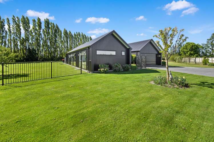 101A Albert Street Ashburton_28