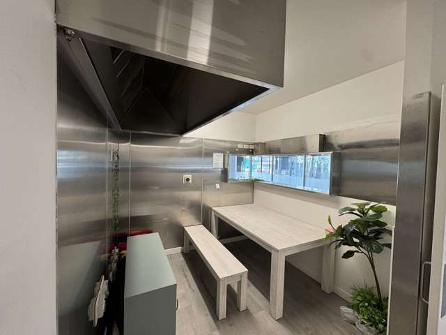 1C and 1D/178 Broadway Newmarket_4