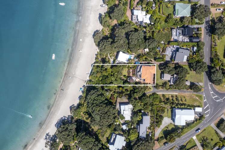 3a Waikare Road Oneroa_5