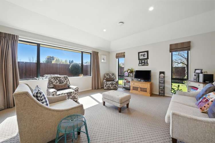 29 Kowhai Avenue Rangiora_1