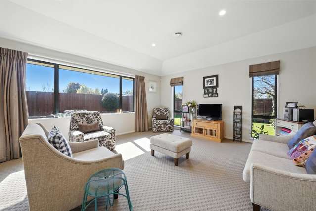 29 Kowhai Avenue Rangiora_1