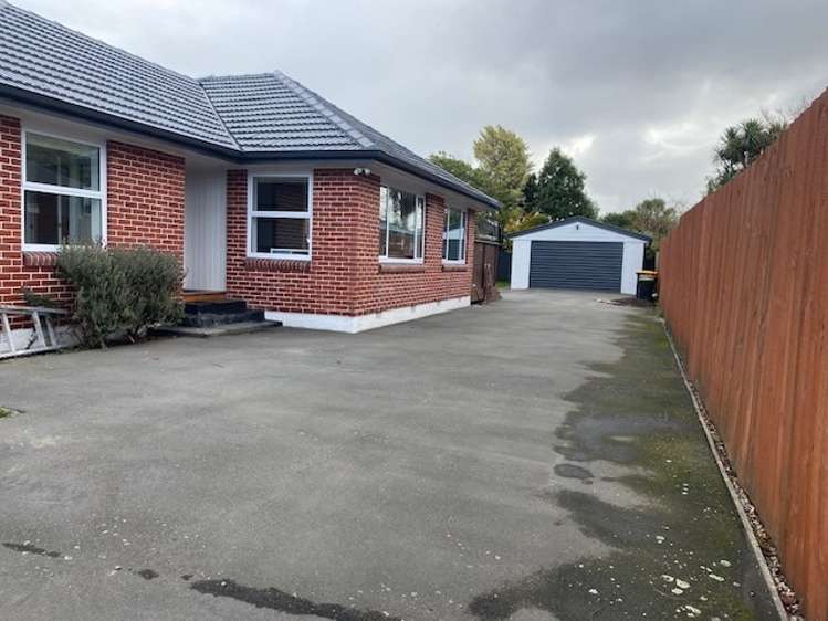 108 Kendal Avenue Burnside_7