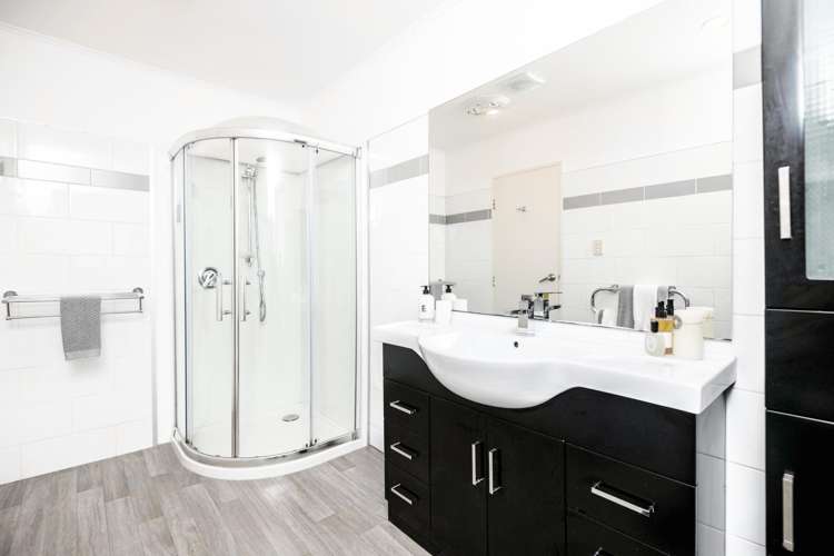 41 Viewmont Drive Harbour View_9