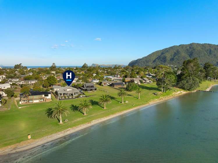 17 Golden Hills Drive Pauanui_26